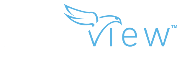 Pereview full 2C horizontal (white)