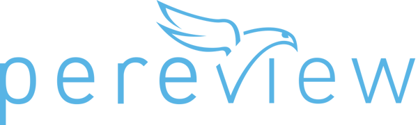 Pereview_logo