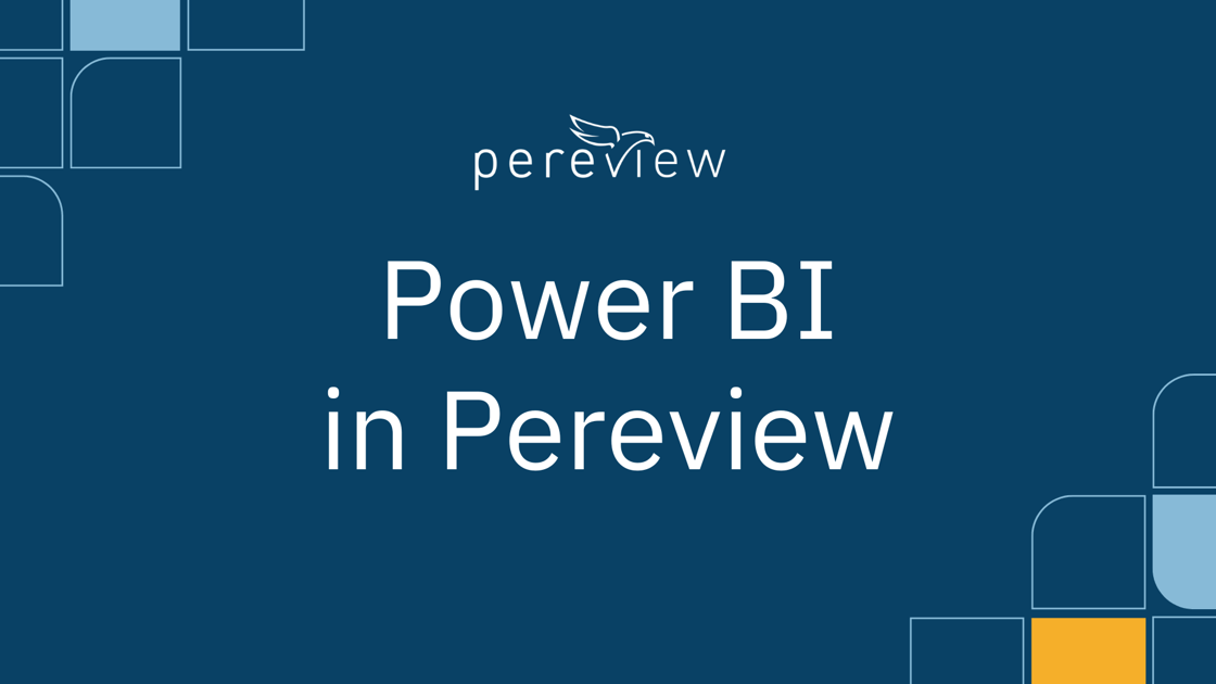 Power Bi Thumbnail 1