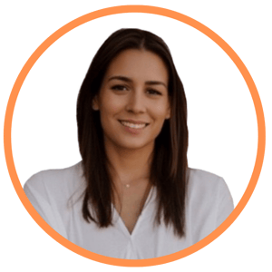 Rachel Farrell&nbsp;