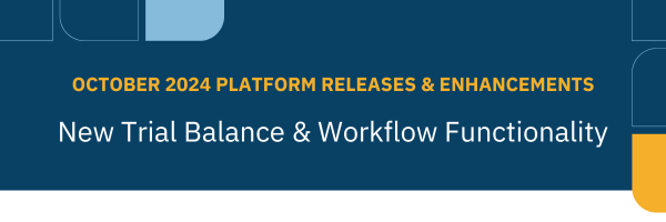 Release Notes Email Header - October 2024